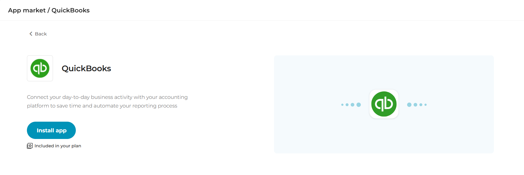 QBinstall.png