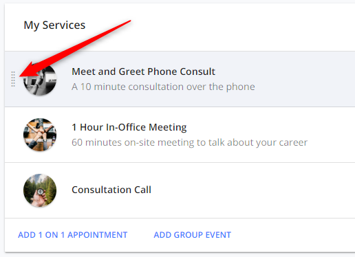 ReorderingServices.png