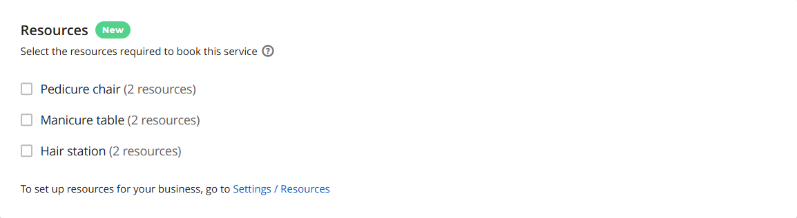 Resource_Service.png