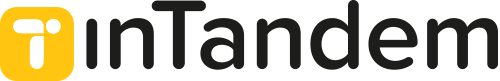 inTandem Support Help Center home page